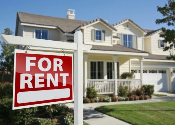 Mua nhà ở Mỹ có được cấp thẻ xanh không?